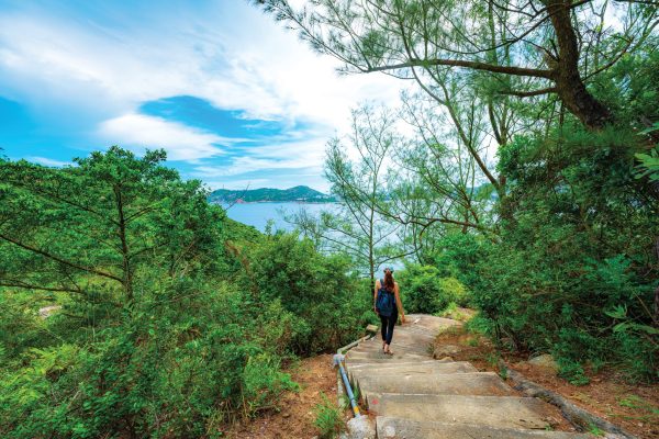 Connect with nearby nature for therapeutic activities_1